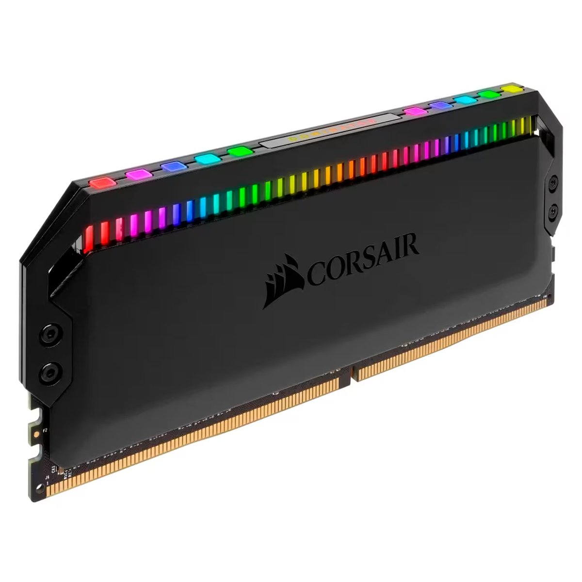 RAM 32 GB Corsair Dominator Platinum RGB - 4