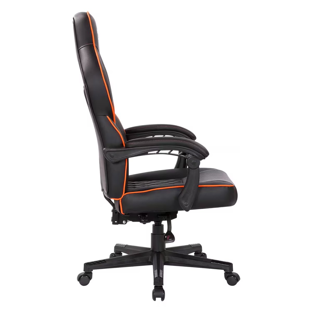 Silla Gamer DarkFlash RC-300 - 2