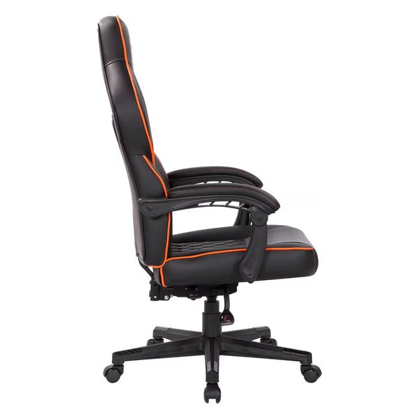 Silla Gamer DarkFlash RC-300