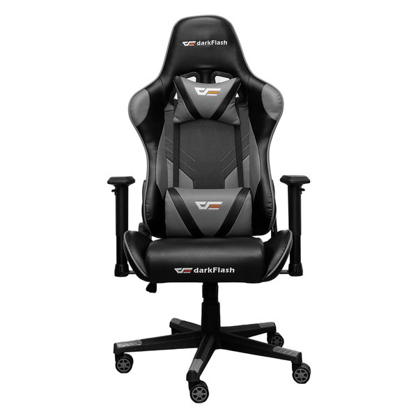 Silla Gamer DarkFlash RC-360