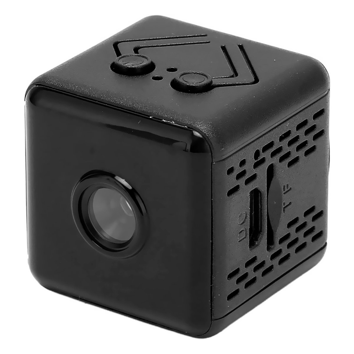 Camara Mini Satellite A-W10 - 2