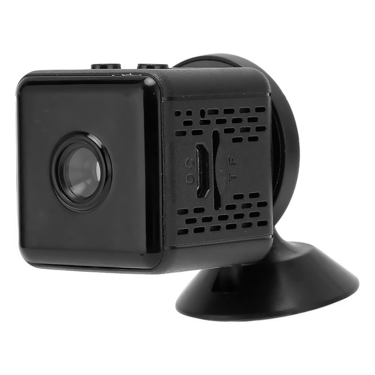 Camara Mini Satellite A-W10 - 3