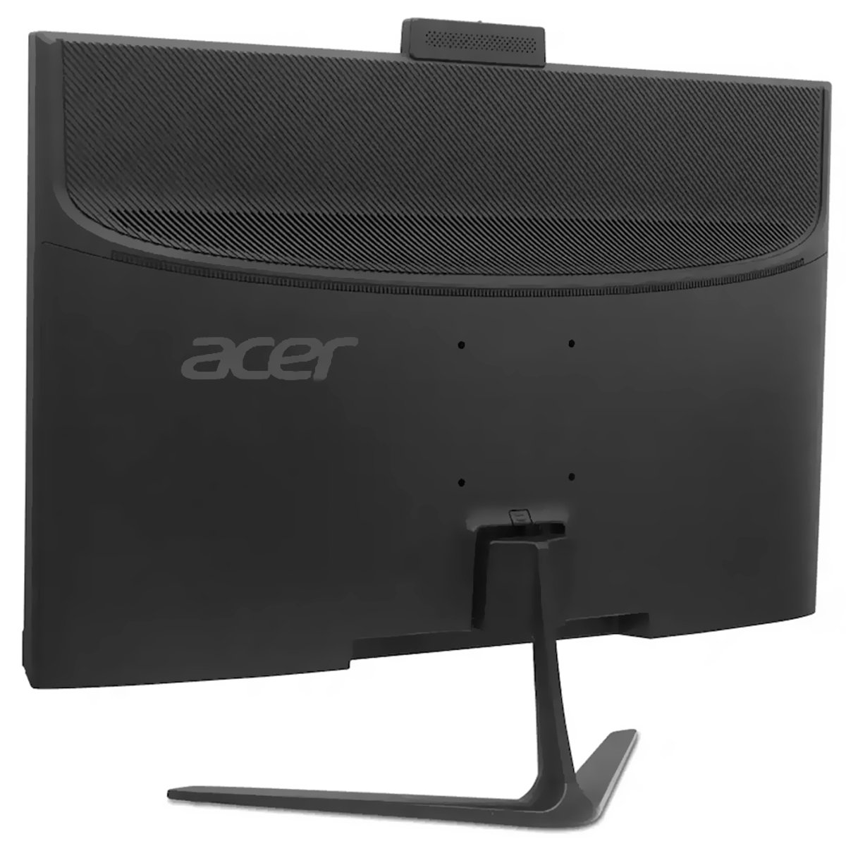 Desktop Acer C24-2G - 2