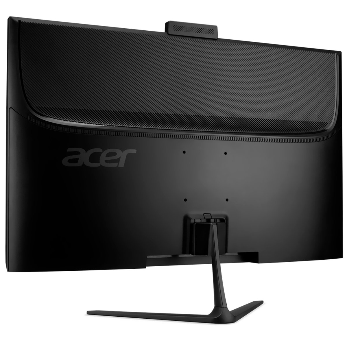 Desktop Acer C27-2G-UR17 - 2