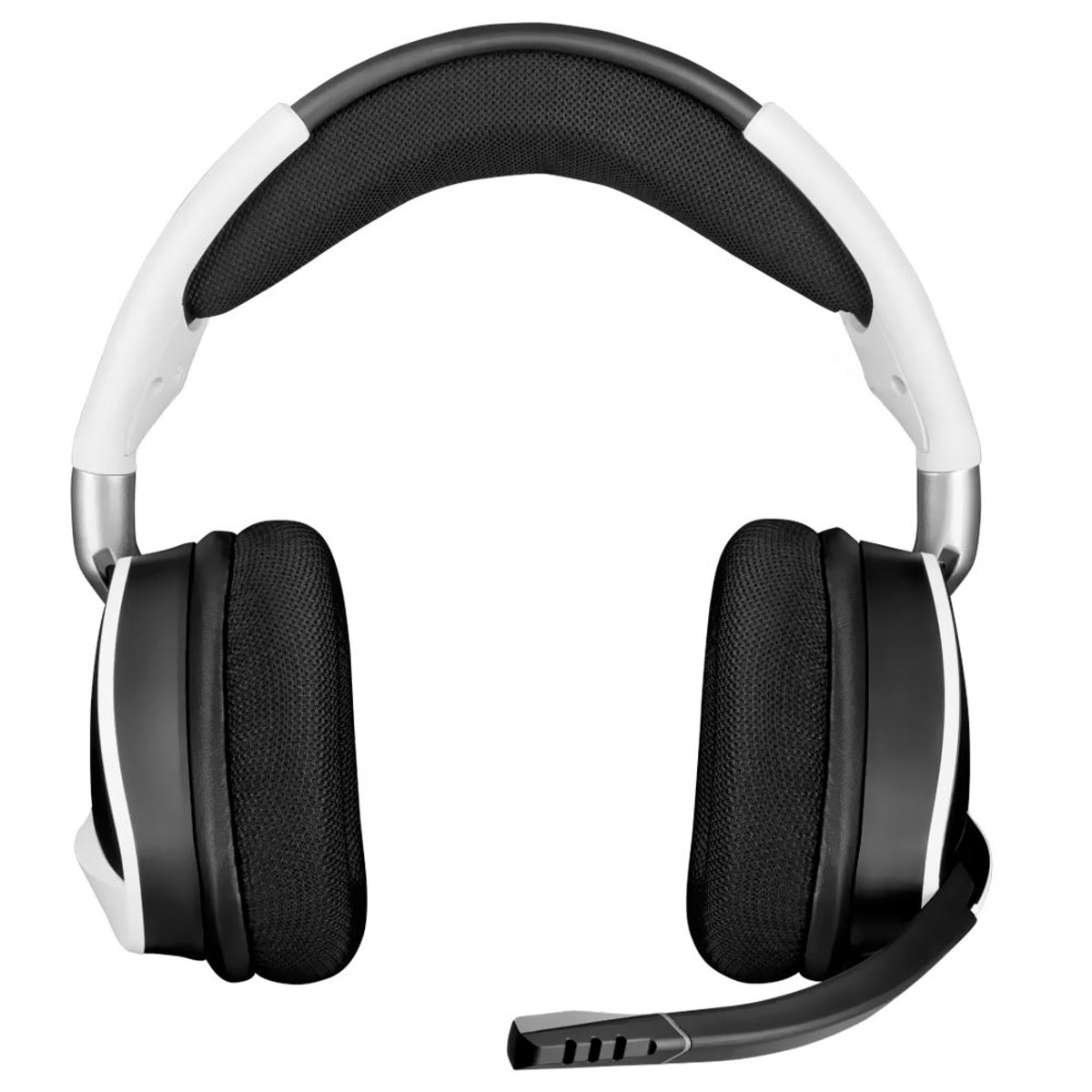 Headset Gamer Corsair Void Elite RGB - 2