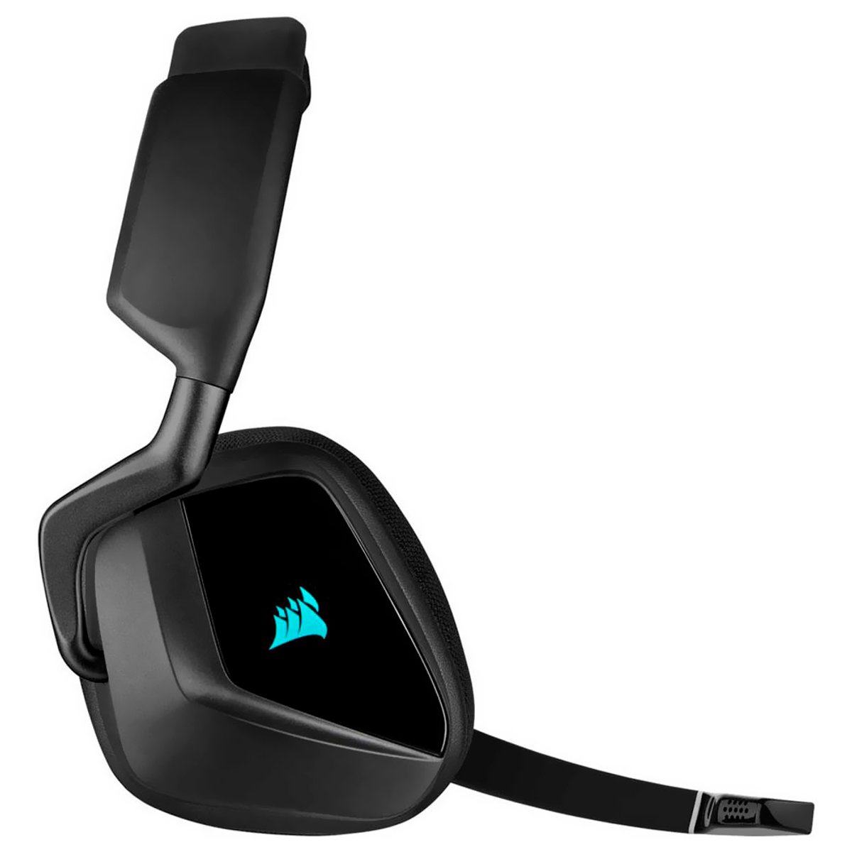 Headset Gamer Corsair Void Elite RGB - 5