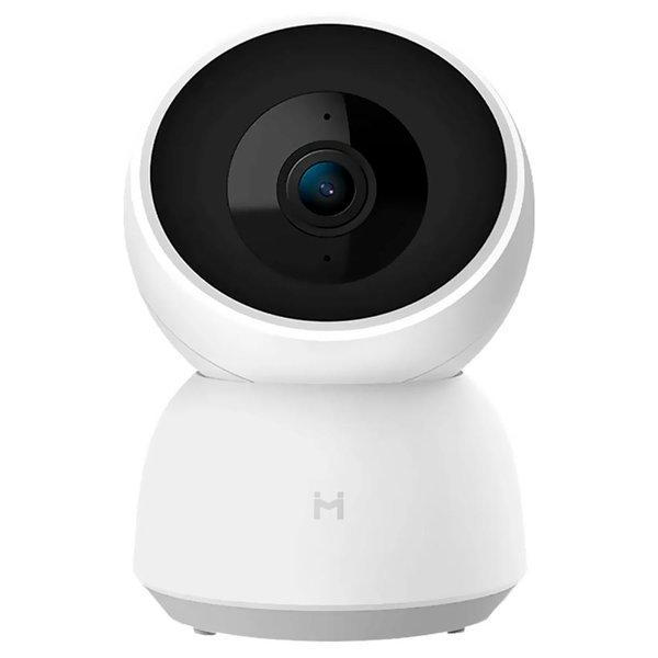Camara Xiaomi WiFi 360°