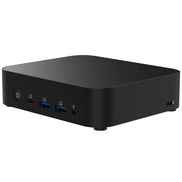 Mini PC ASUS Nuc 14 Essential