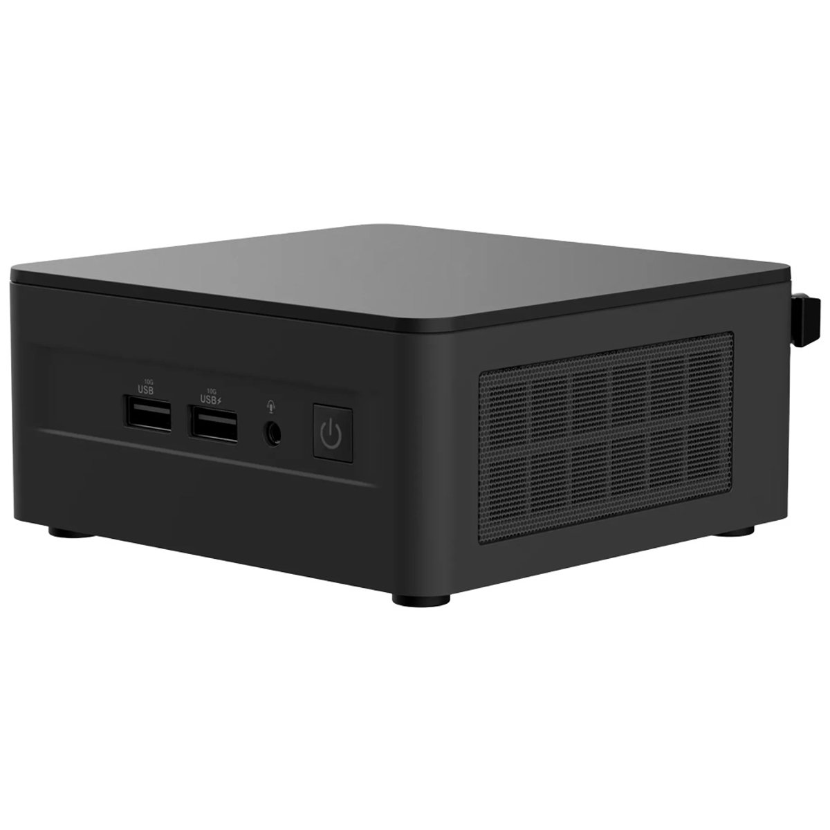 Mini PC ASUS Nuc Pro i5/i7 - 3