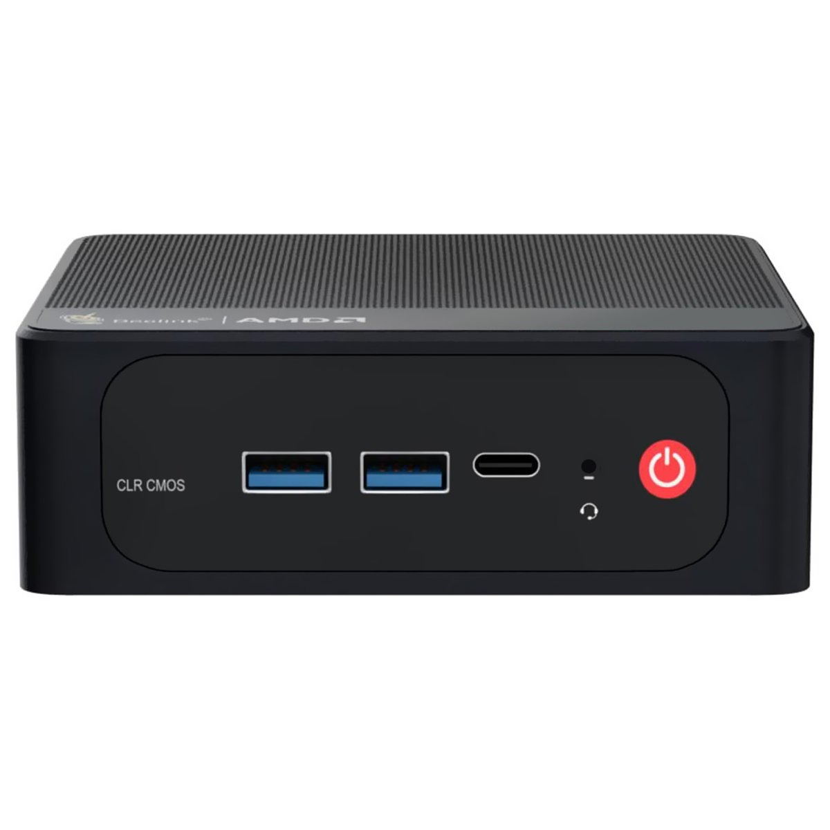 Mini PC Beelink SER5 Max - 3