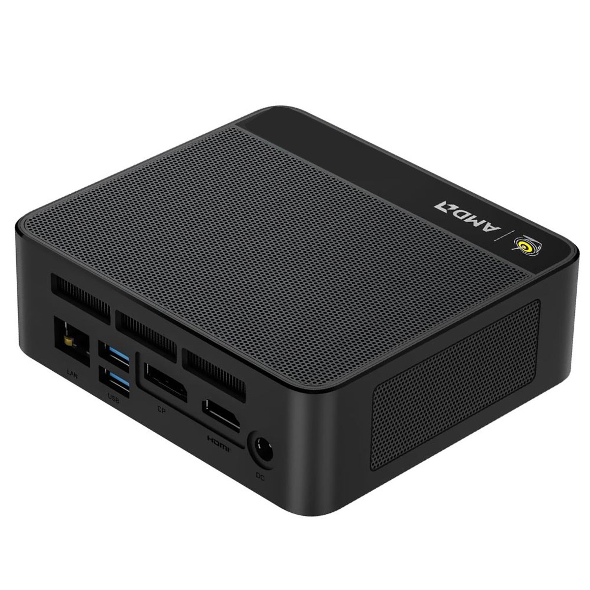 Mini PC Beelink SER5 Max - 2