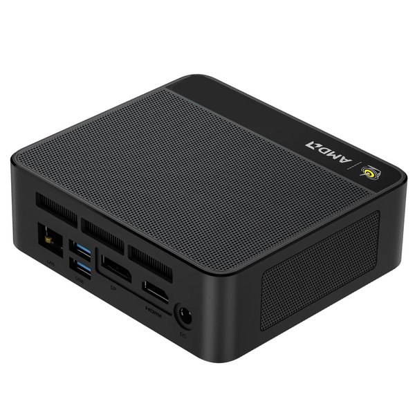 Mini PC Beelink SER5 Max