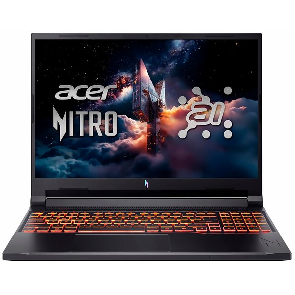 ACER Nitro V 16