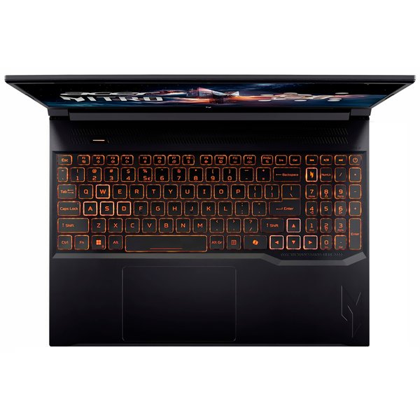 ACER Nitro V 16