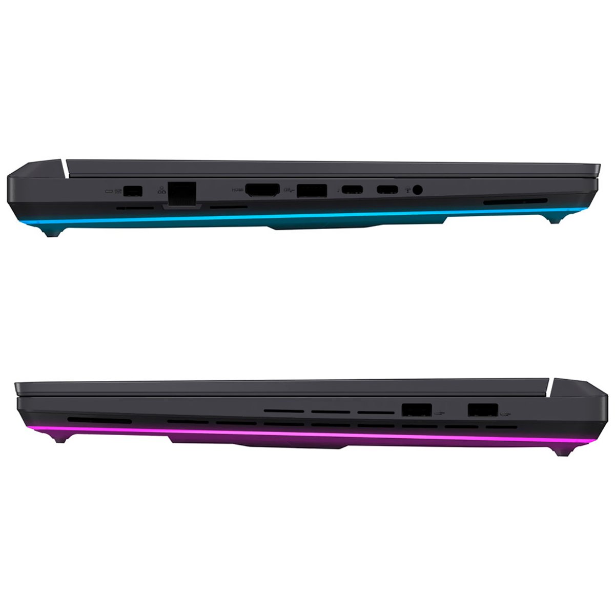 ASUS ROG Strix G16 - 3