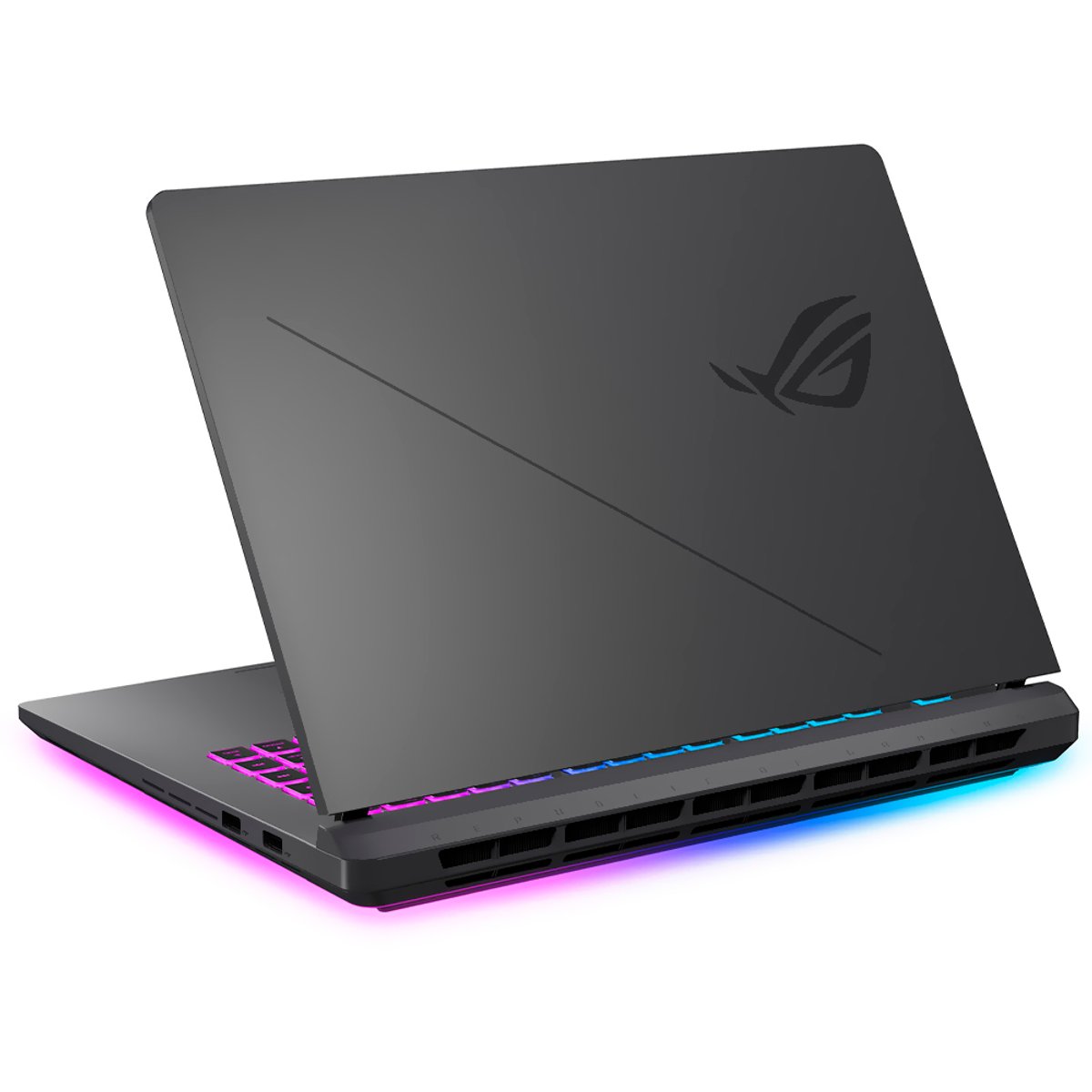 ASUS ROG Strix G16