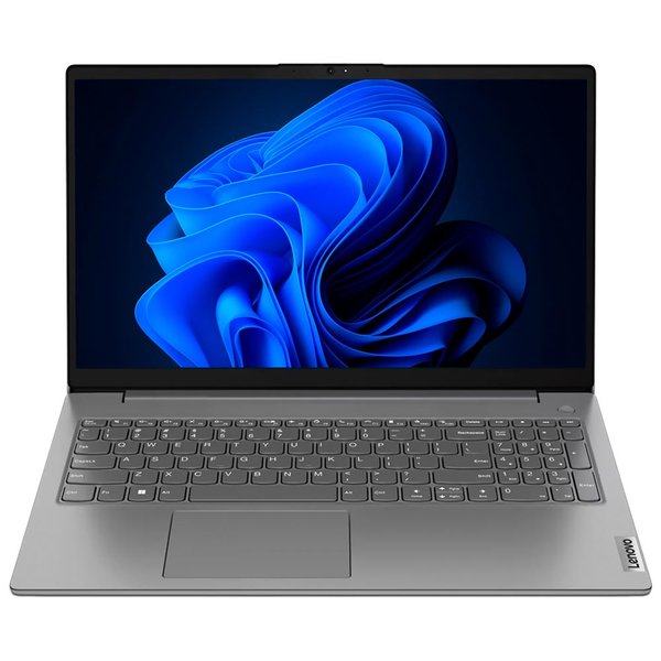 LENOVO V15 Gen 3