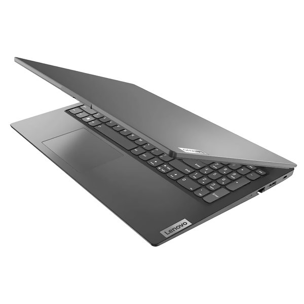 LENOVO V15 Gen 3