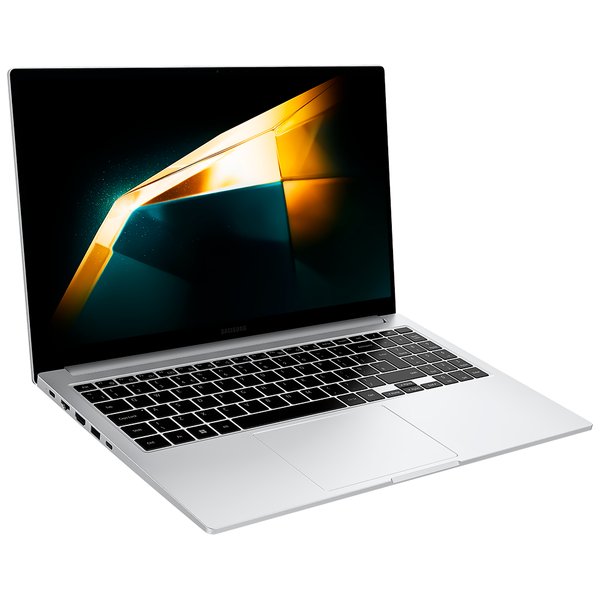SAMSUNG Galaxy Book 4