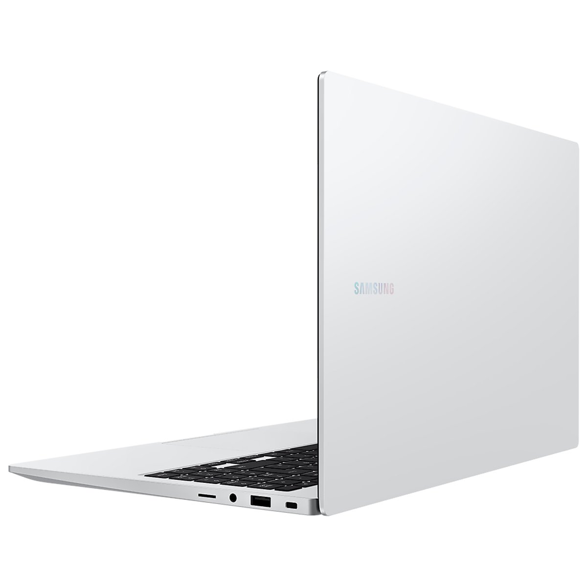 SAMSUNG Galaxy Book 4