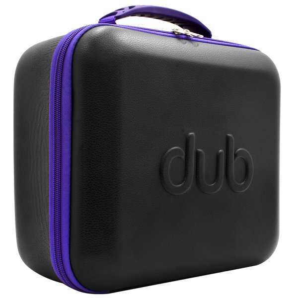 Proyector Dub Premium Home Cinema