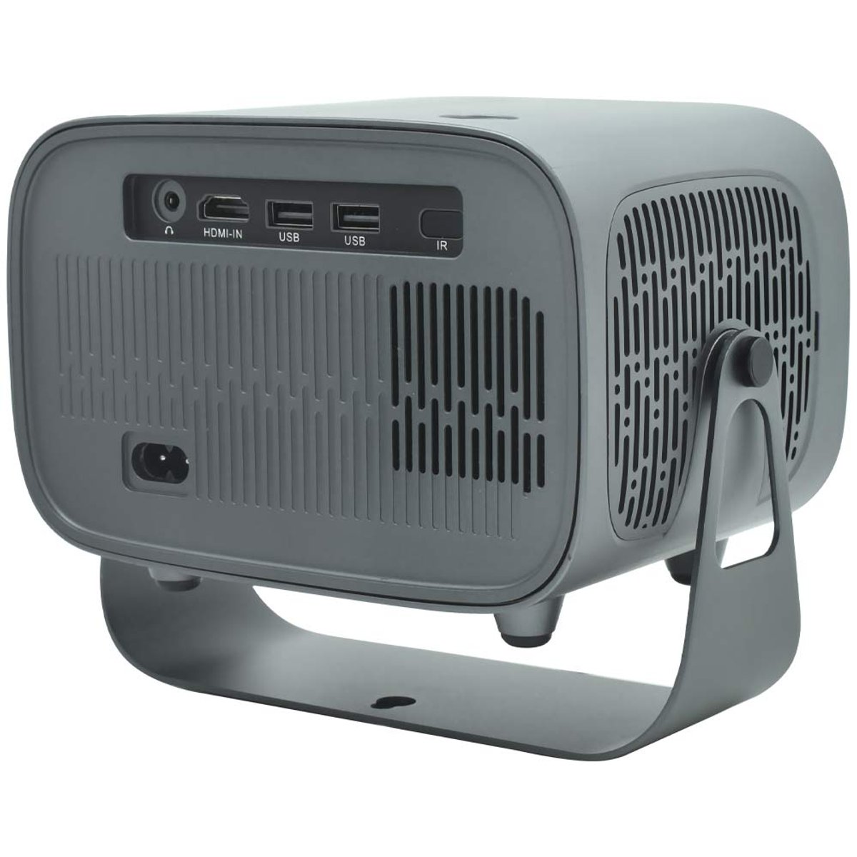 Proyector Dub Premium Home Cinema - 3