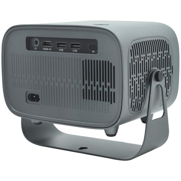 Proyector Dub Premium Home Cinema