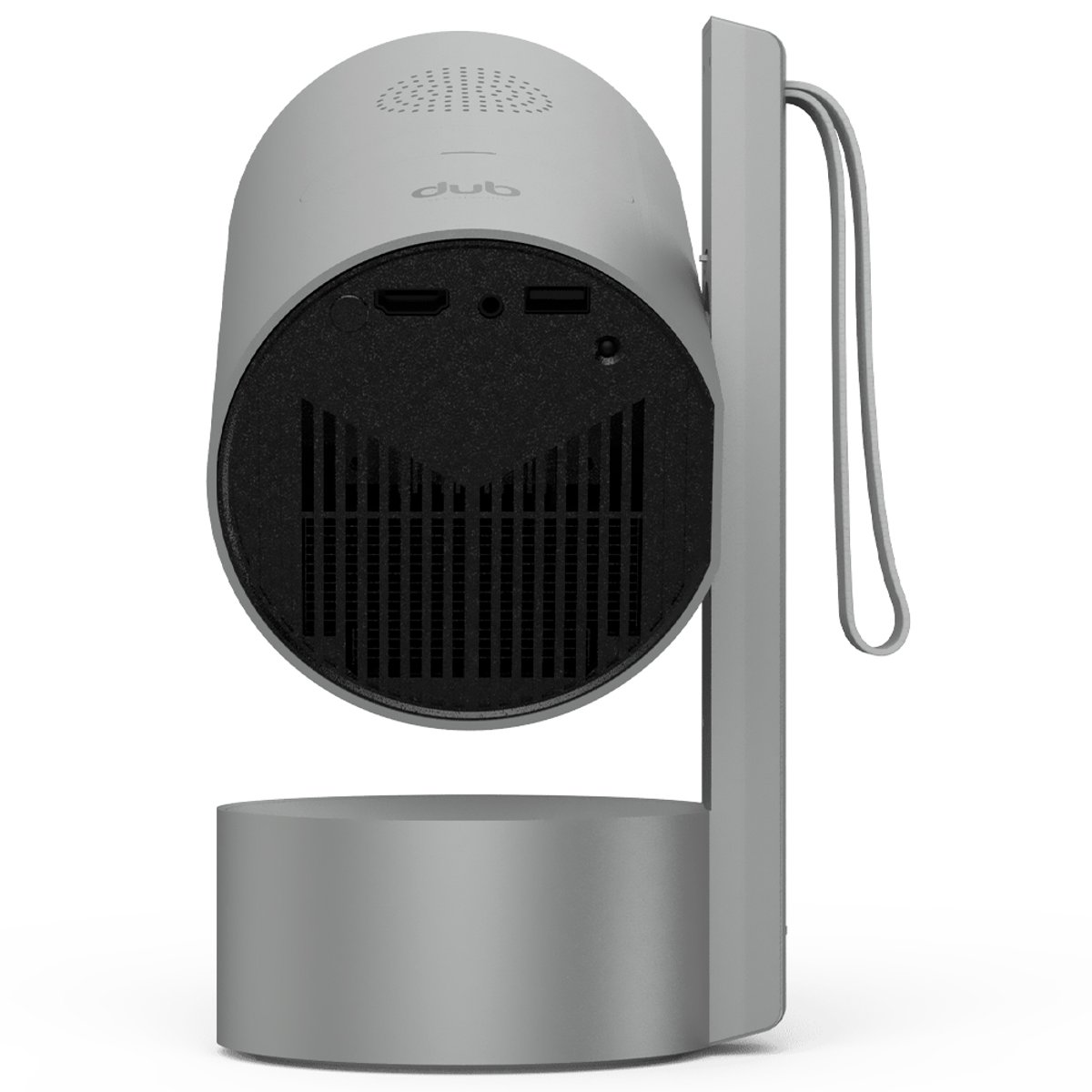 Proyector Dub Home Cinema - 2