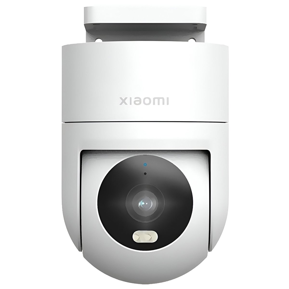 Camara Xiaomi WiFi 360° - 3