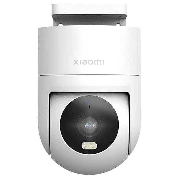 Camara Xiaomi WiFi 360°