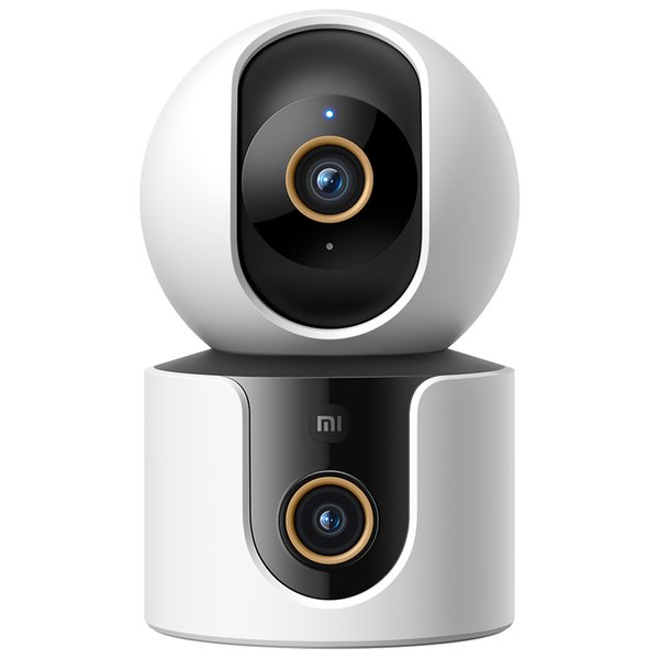 Camara Xiaomi WiFi 360°