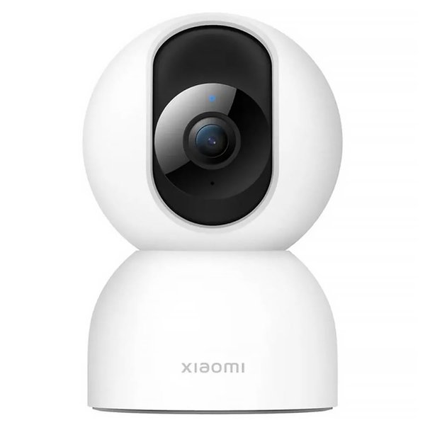 Camara Xiaomi WiFi 360°