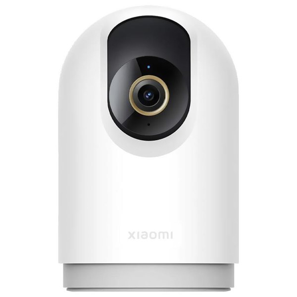 Camara Xiaomi WiFi 360°