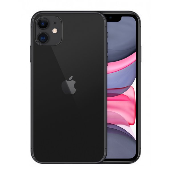 Apple iPhone 11 SWAP