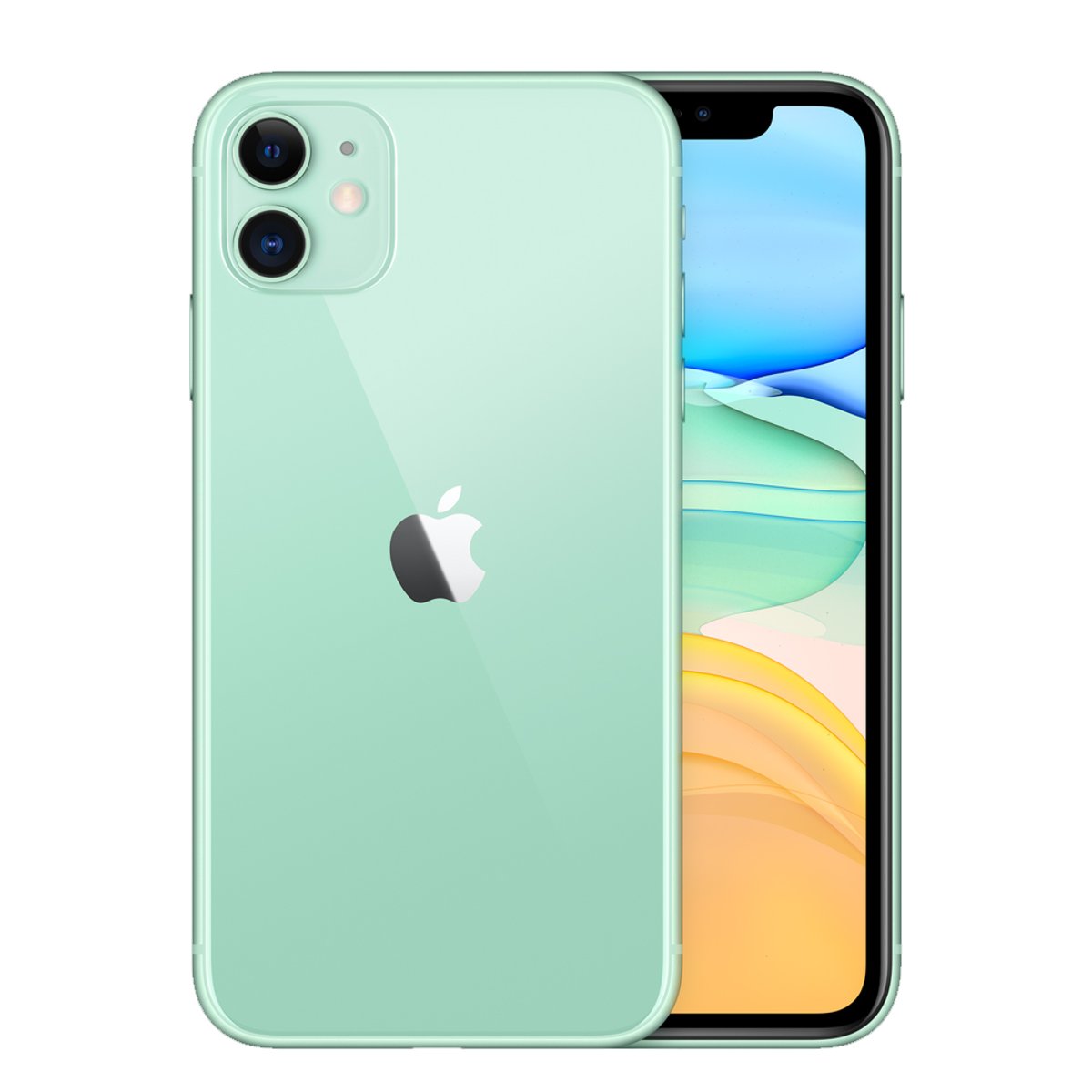 Apple iPhone 11 SWAP - 5
