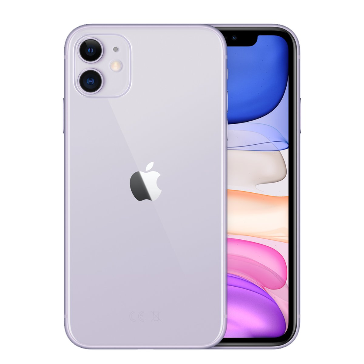 Apple iPhone 11 SWAP - 3