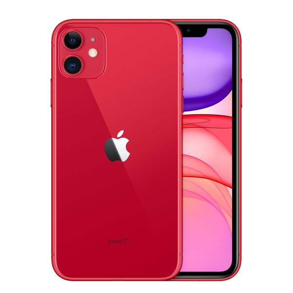 Apple iPhone 11 SWAP