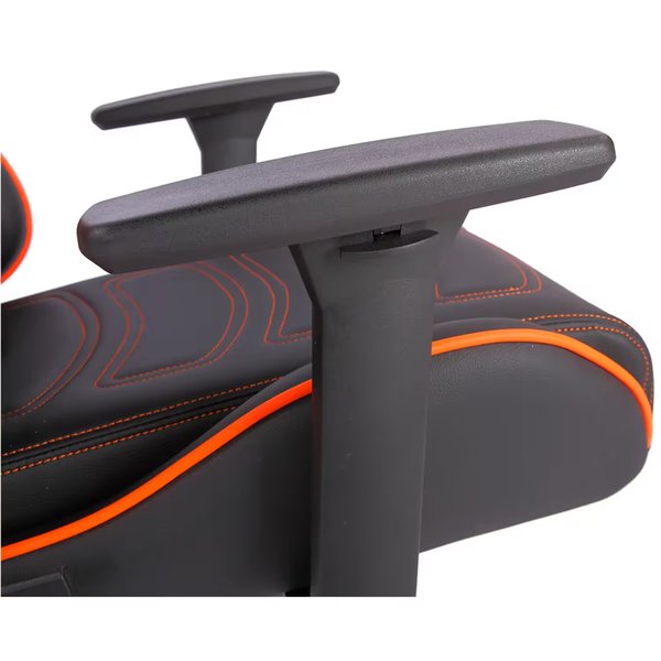 Silla Gamer DarkFlash RC-600