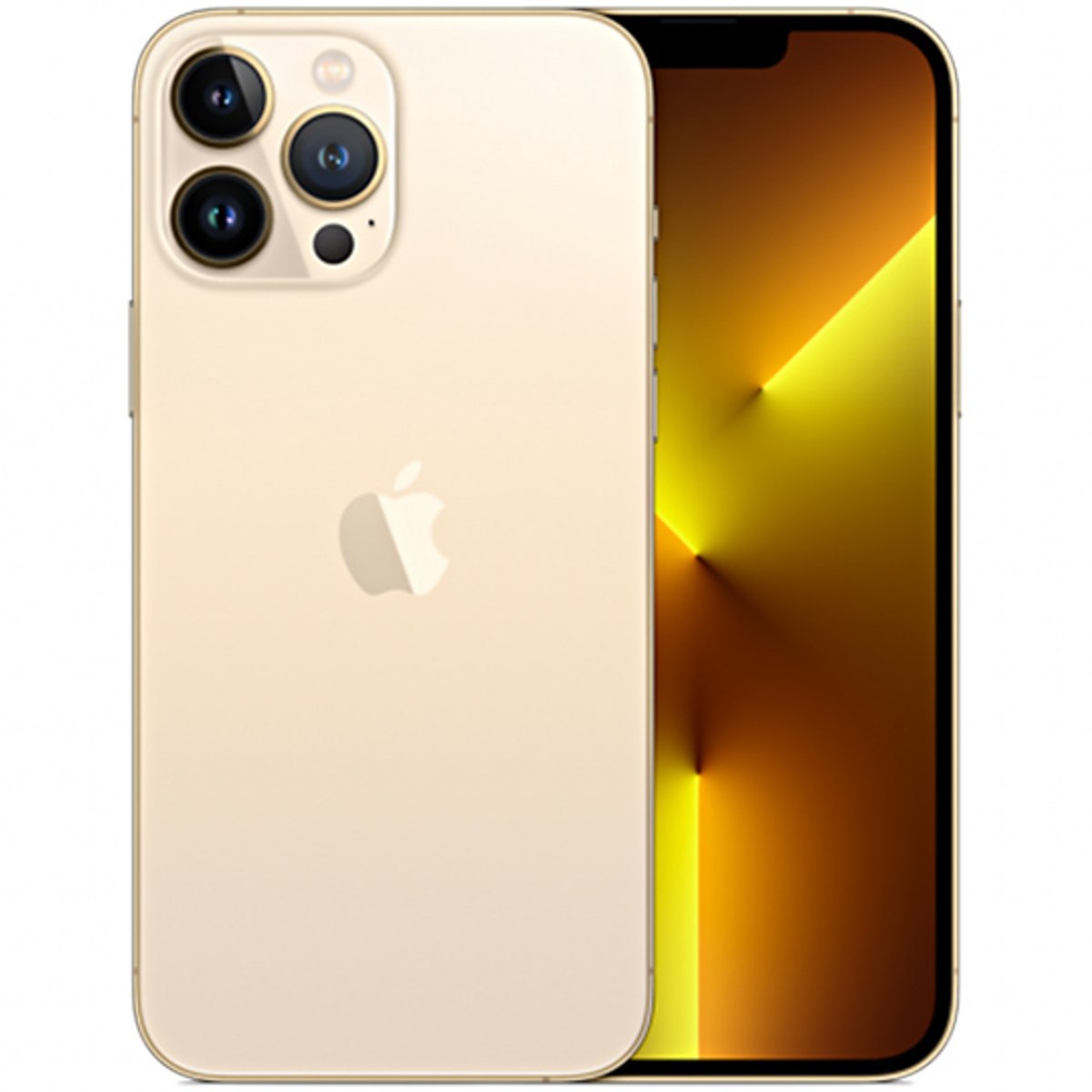 Apple iPhone 13 Pro Max SWAP - 2