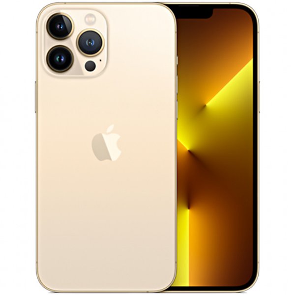Apple iPhone 13 Pro Max SWAP