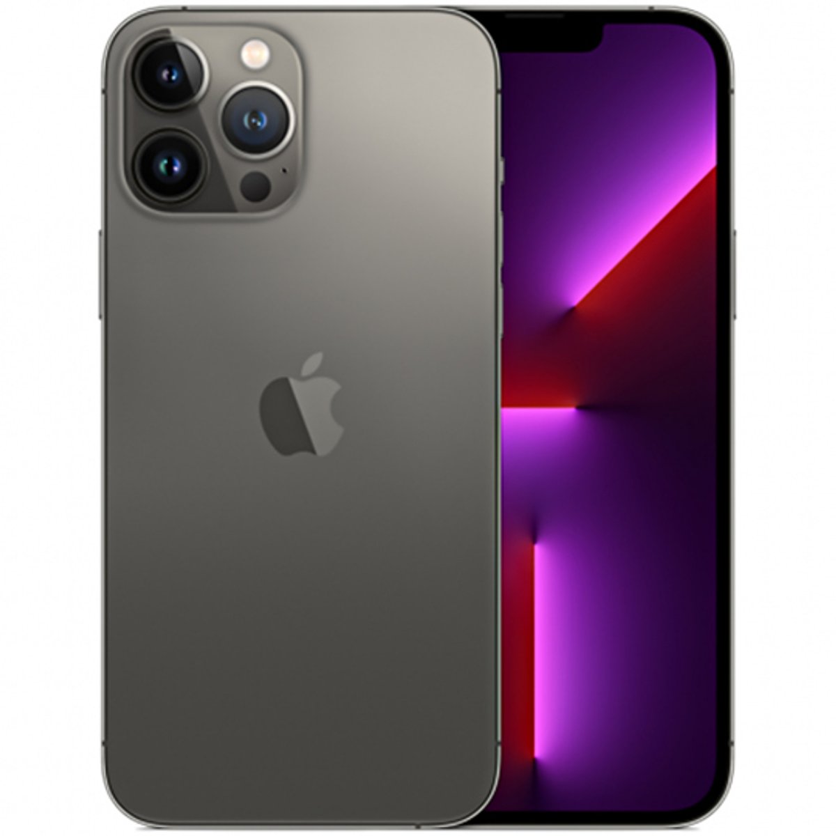 Apple iPhone 13 Pro Max SWAP - 5