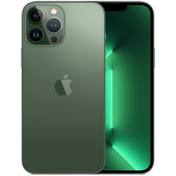 Apple iPhone 13 Pro Max SWAP