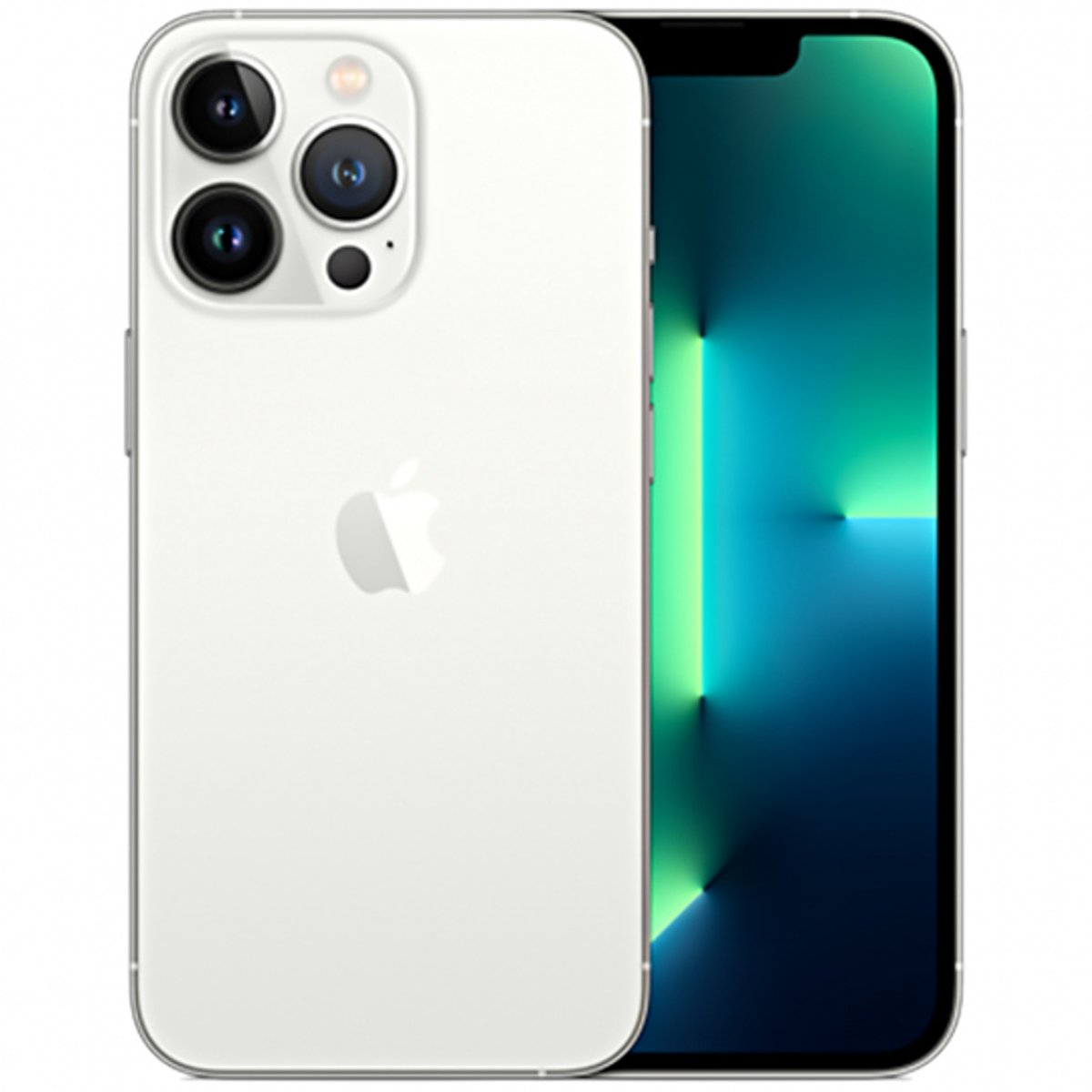 Apple iPhone 13 Pro Max SWAP - 4