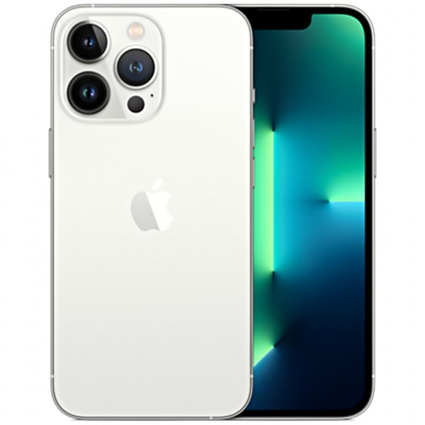 Apple iPhone 13 Pro Max SWAP
