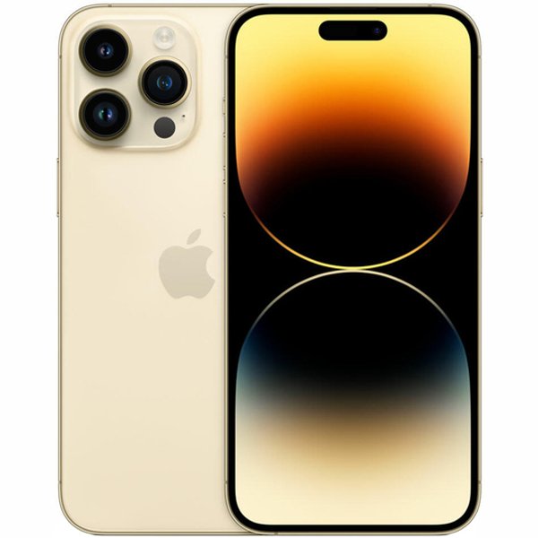 Apple iPhone 14 Pro Max SWAP