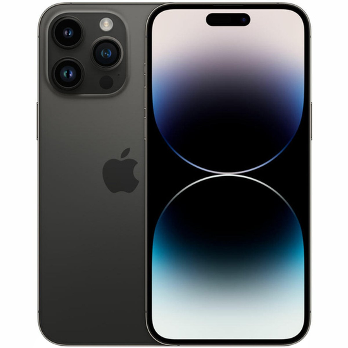 Apple iPhone 14 Pro Max SWAP - 3