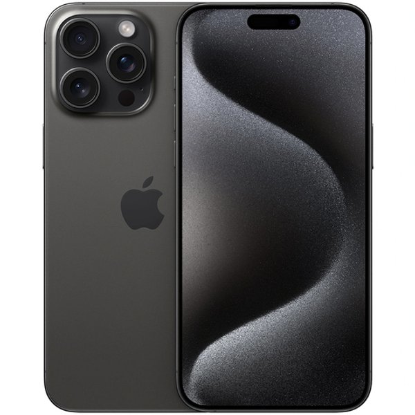 Apple iPhone 15 Pro Max SWAP