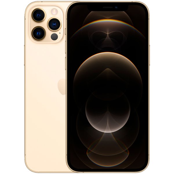Apple iPhone 12 Pro Max SWAP