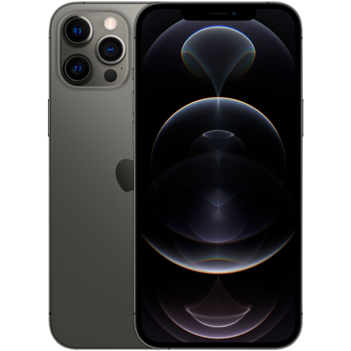 Apple iPhone 12 Pro Max SWAP - 2