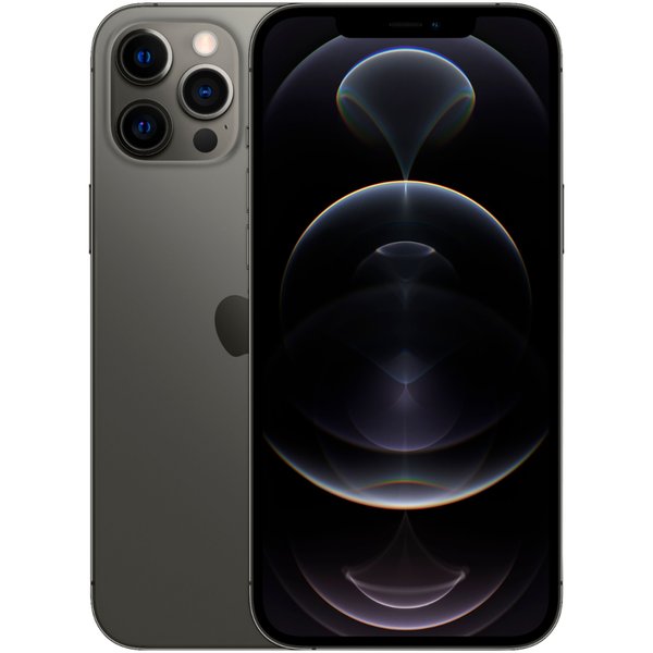 Apple iPhone 12 Pro Max SWAP
